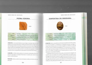 Biblia+de+los+cristales+3.pdf