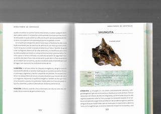 Biblia+de+los+cristales+3.pdf
