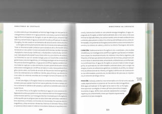 Biblia+de+los+cristales+3.pdf