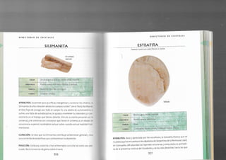 Biblia+de+los+cristales+3.pdf