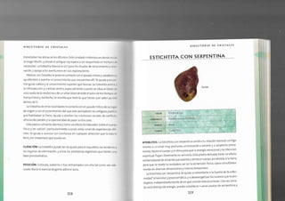 Biblia+de+los+cristales+3.pdf