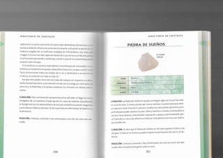 Biblia+de+los+cristales+3.pdf