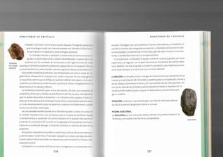 Biblia+de+los+cristales+3.pdf