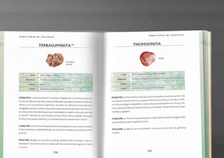 Biblia+de+los+cristales+3.pdf
