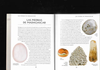 Biblia+de+los+cristales+3.pdf