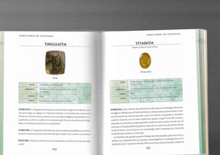 Biblia+de+los+cristales+3.pdf