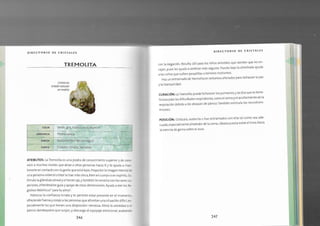 Biblia+de+los+cristales+3.pdf