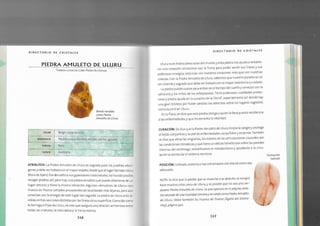 Biblia+de+los+cristales+3.pdf