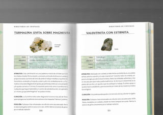 Biblia+de+los+cristales+3.pdf