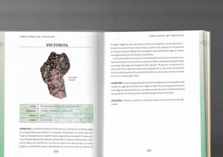Biblia+de+los+cristales+3.pdf