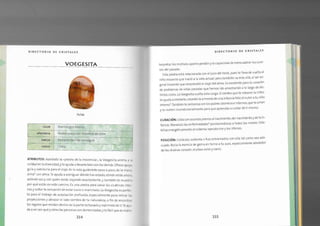 Biblia+de+los+cristales+3.pdf