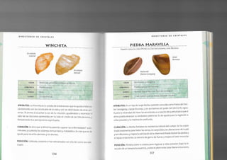 Biblia+de+los+cristales+3.pdf