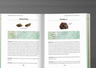 Biblia+de+los+cristales+3.pdf