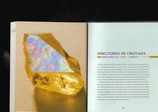 Biblia+de+los+cristales+3.pdf