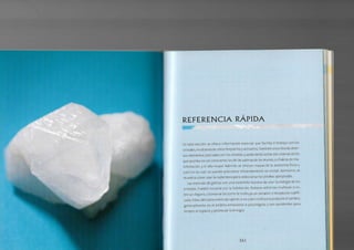 Biblia+de+los+cristales+3.pdf