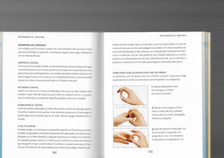 Biblia+de+los+cristales+3.pdf