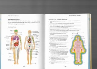 Biblia+de+los+cristales+3.pdf