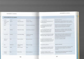 Biblia+de+los+cristales+3.pdf