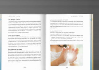 Biblia+de+los+cristales+3.pdf