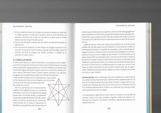 Biblia+de+los+cristales+3.pdf