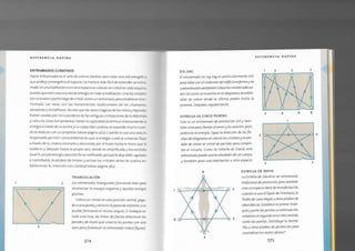 Biblia+de+los+cristales+3.pdf