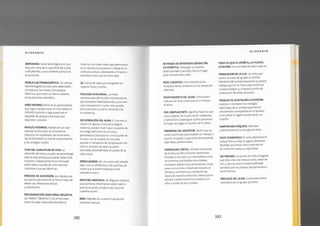 Biblia+de+los+cristales+3.pdf