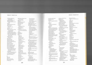 Biblia+de+los+cristales+3.pdf