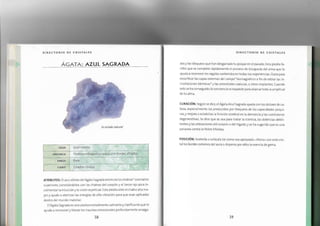 Biblia+de+los+cristales+3.pdf