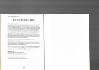 Biblia+de+los+cristales+3.pdf