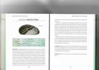 Biblia+de+los+cristales+3.pdf