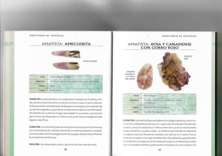 Biblia+de+los+cristales+3.pdf