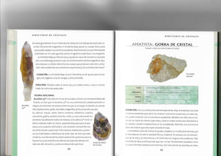 Biblia+de+los+cristales+3.pdf