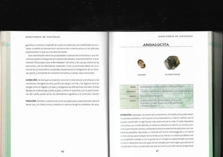 Biblia+de+los+cristales+3.pdf