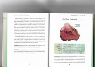 Biblia+de+los+cristales+3.pdf