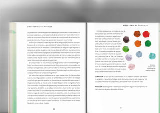 Biblia+de+los+cristales+3.pdf