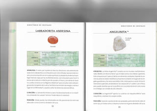 Biblia+de+los+cristales+3.pdf