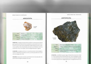 Biblia+de+los+cristales+3.pdf