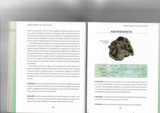 Biblia+de+los+cristales+3.pdf