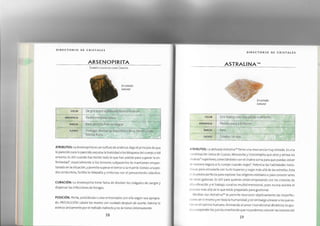 Biblia+de+los+cristales+3.pdf