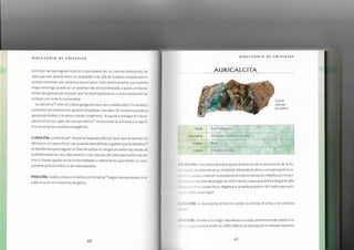 Biblia+de+los+cristales+3.pdf