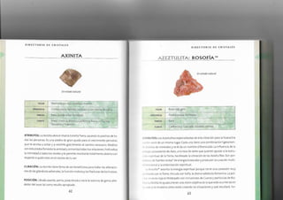 Biblia+de+los+cristales+3.pdf