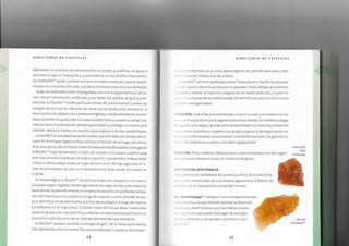 Biblia+de+los+cristales+3.pdf