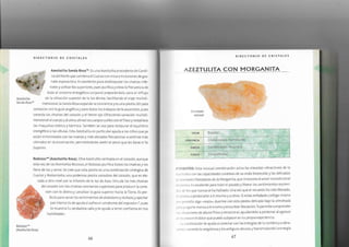 Biblia+de+los+cristales+3.pdf