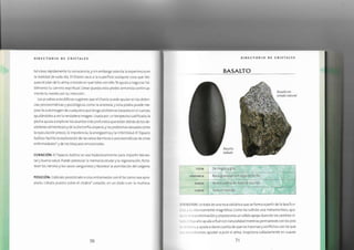 Biblia+de+los+cristales+3.pdf