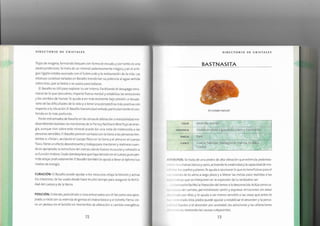 Biblia+de+los+cristales+3.pdf