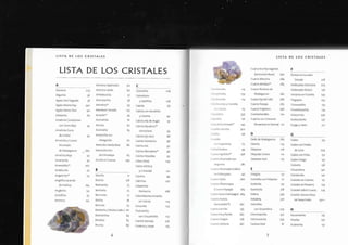 Biblia+de+los+cristales+3.pdf