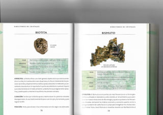 Biblia+de+los+cristales+3.pdf