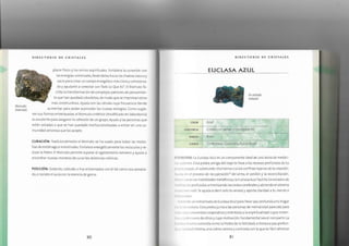 Biblia+de+los+cristales+3.pdf