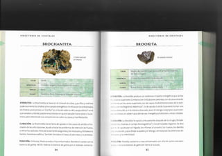 Biblia+de+los+cristales+3.pdf