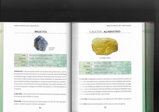 Biblia+de+los+cristales+3.pdf